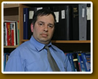 bly on information marketing